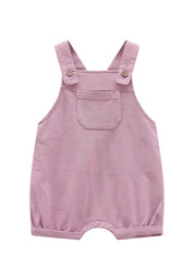 Completi Rosa Melby