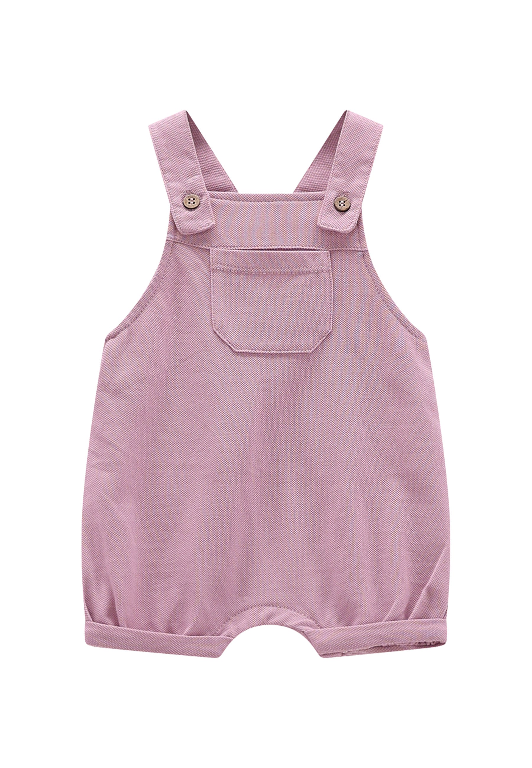 Completi Rosa Melby