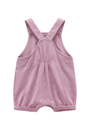 Completi Rosa Melby