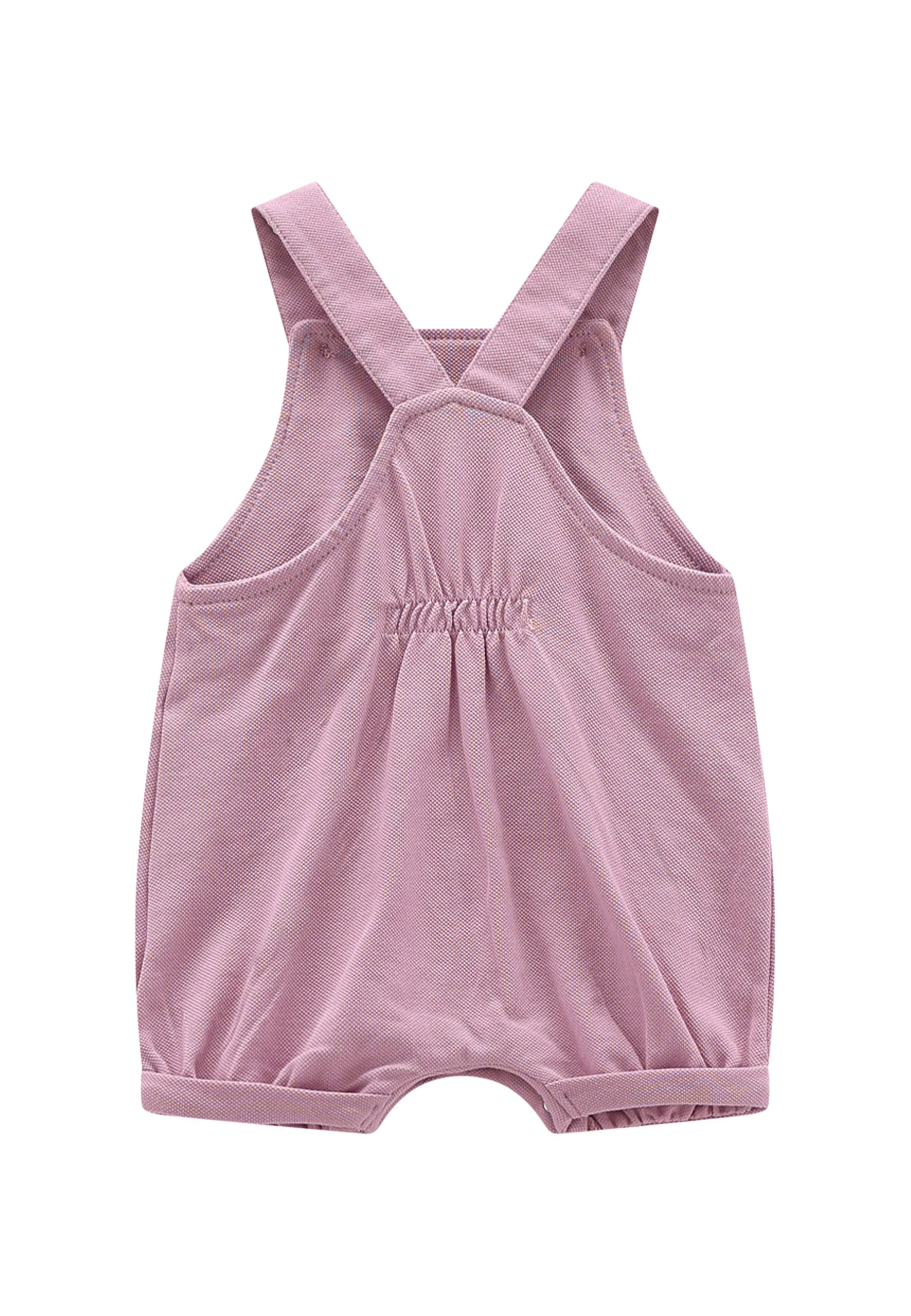 Completi Rosa Melby