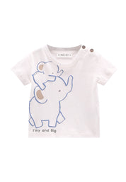 Completi Bianco Melby