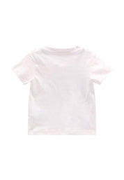 Completi Bianco Melby