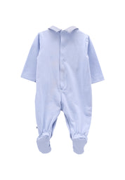 Tute Blu Melby