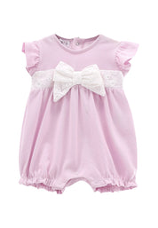 Tute Rosa Melby