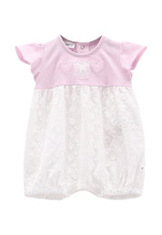 Tute Bianco Melby