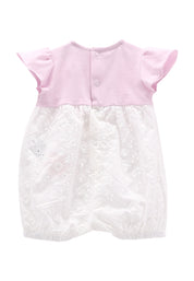 Tute Bianco Melby