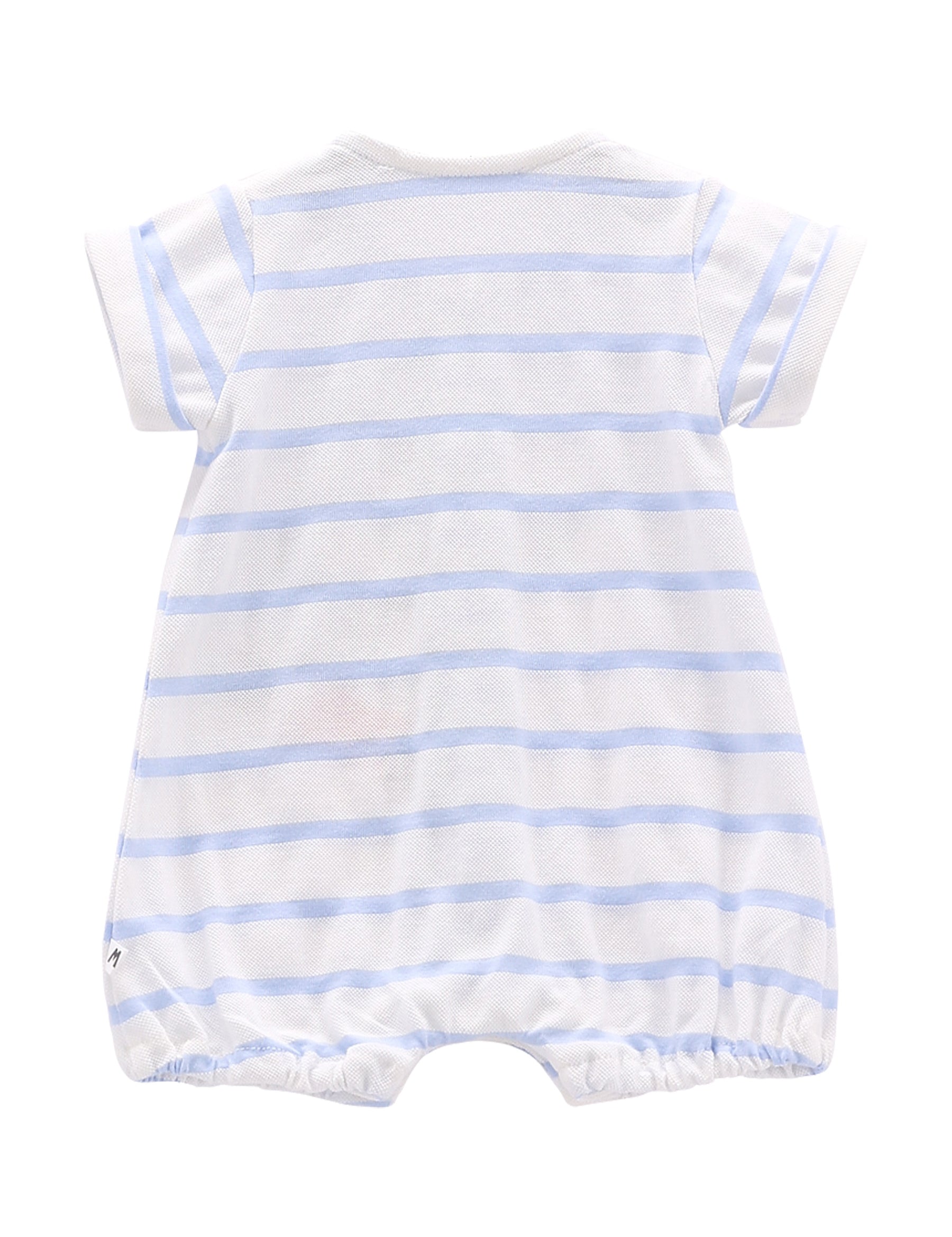 Tute Bianco Melby