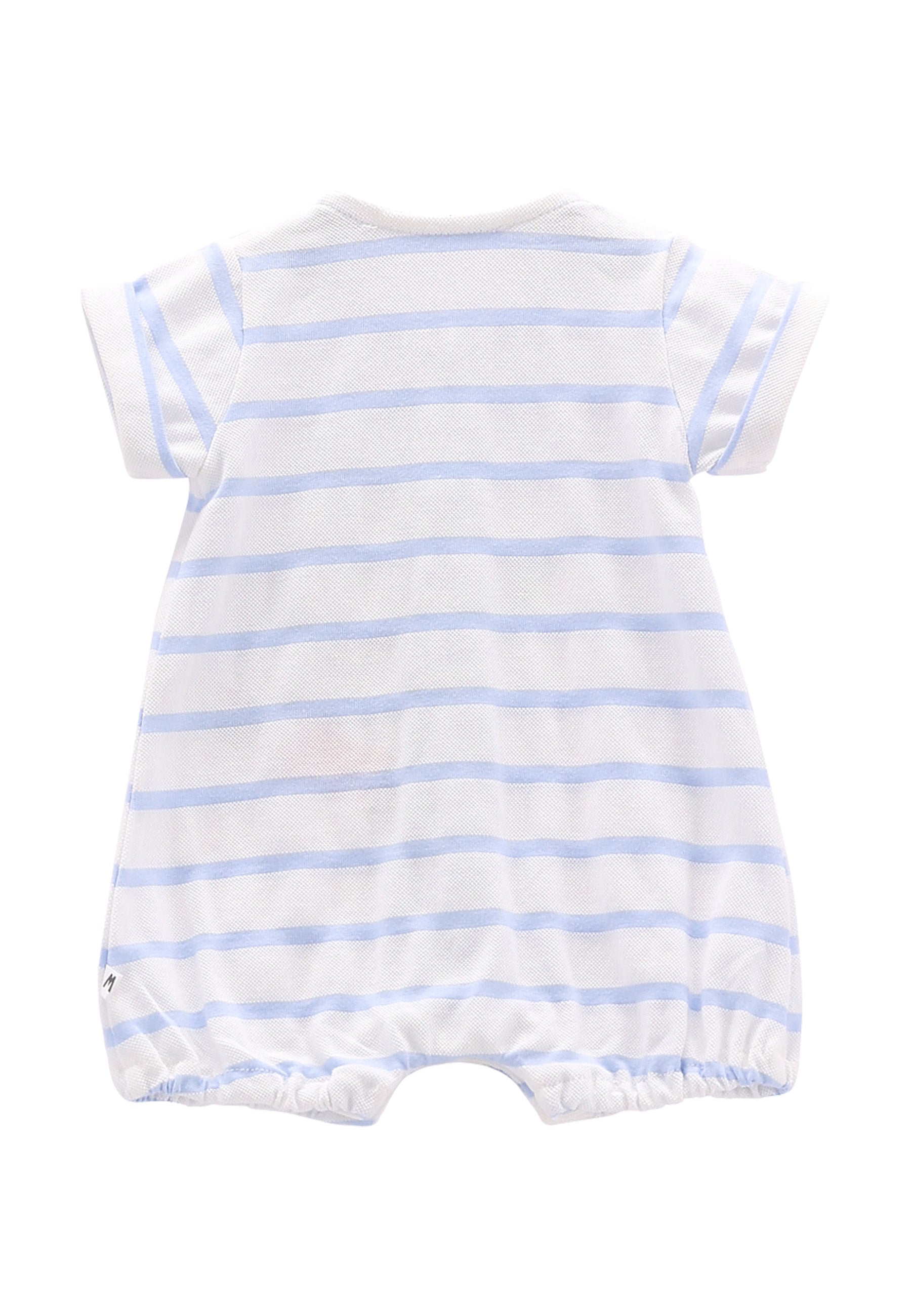 Tute Bianco Melby