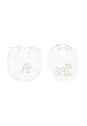 Accessori kids Bianco Melby