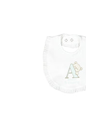 Accessori kids Bianco Melby
