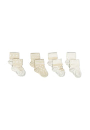 Calze Beige Melby