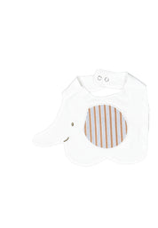 Accessori kids Bianco Melby