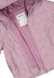 Piumini Rosa Melby