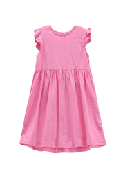 Vestiti Rosa Melby