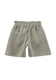Shorts Verde Melby