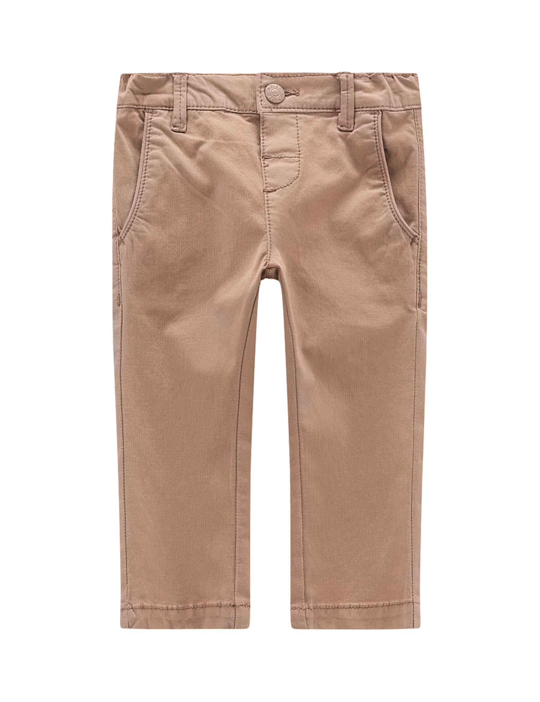 Pantaloni Beige Melby