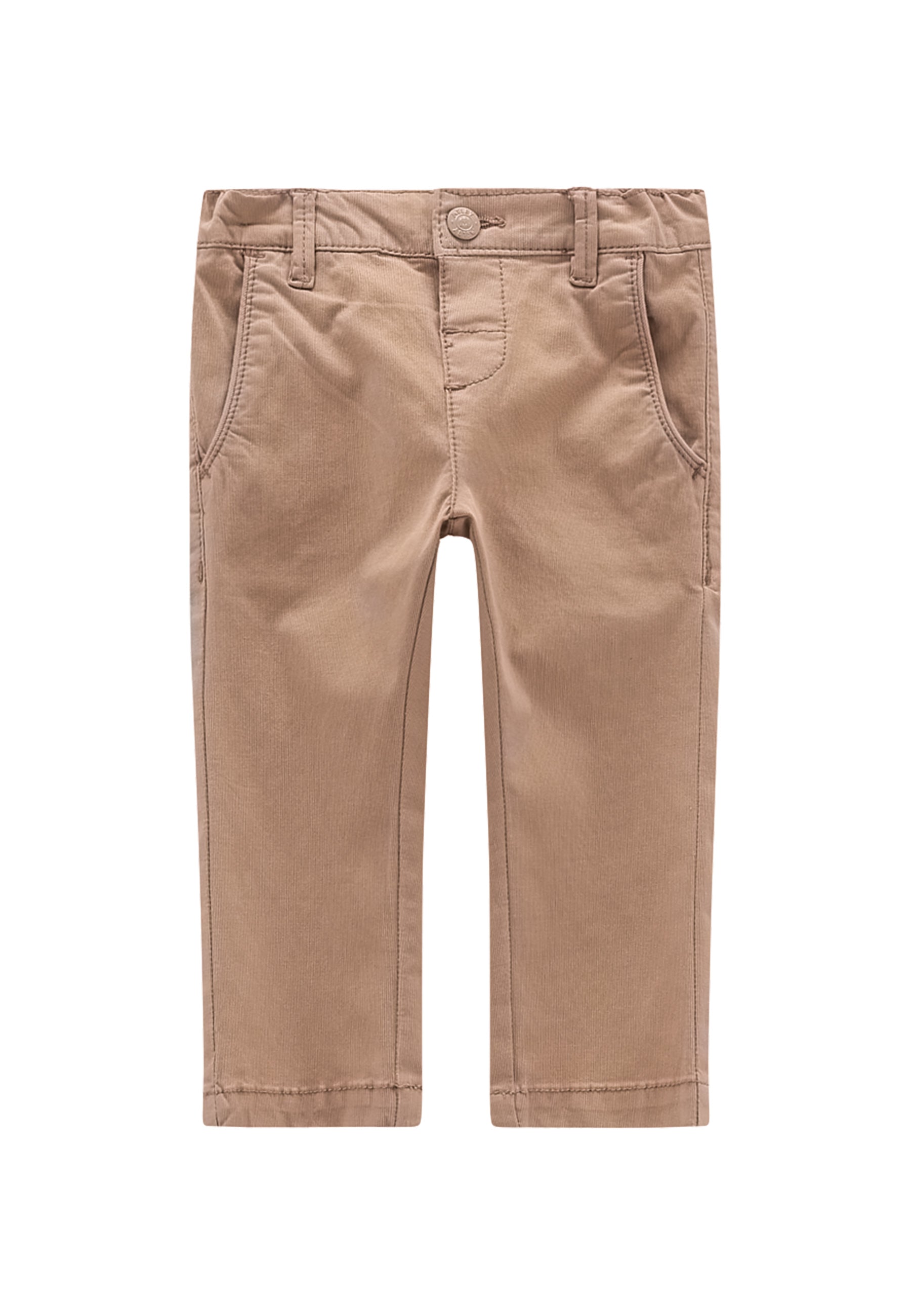 Pantaloni Beige Melby