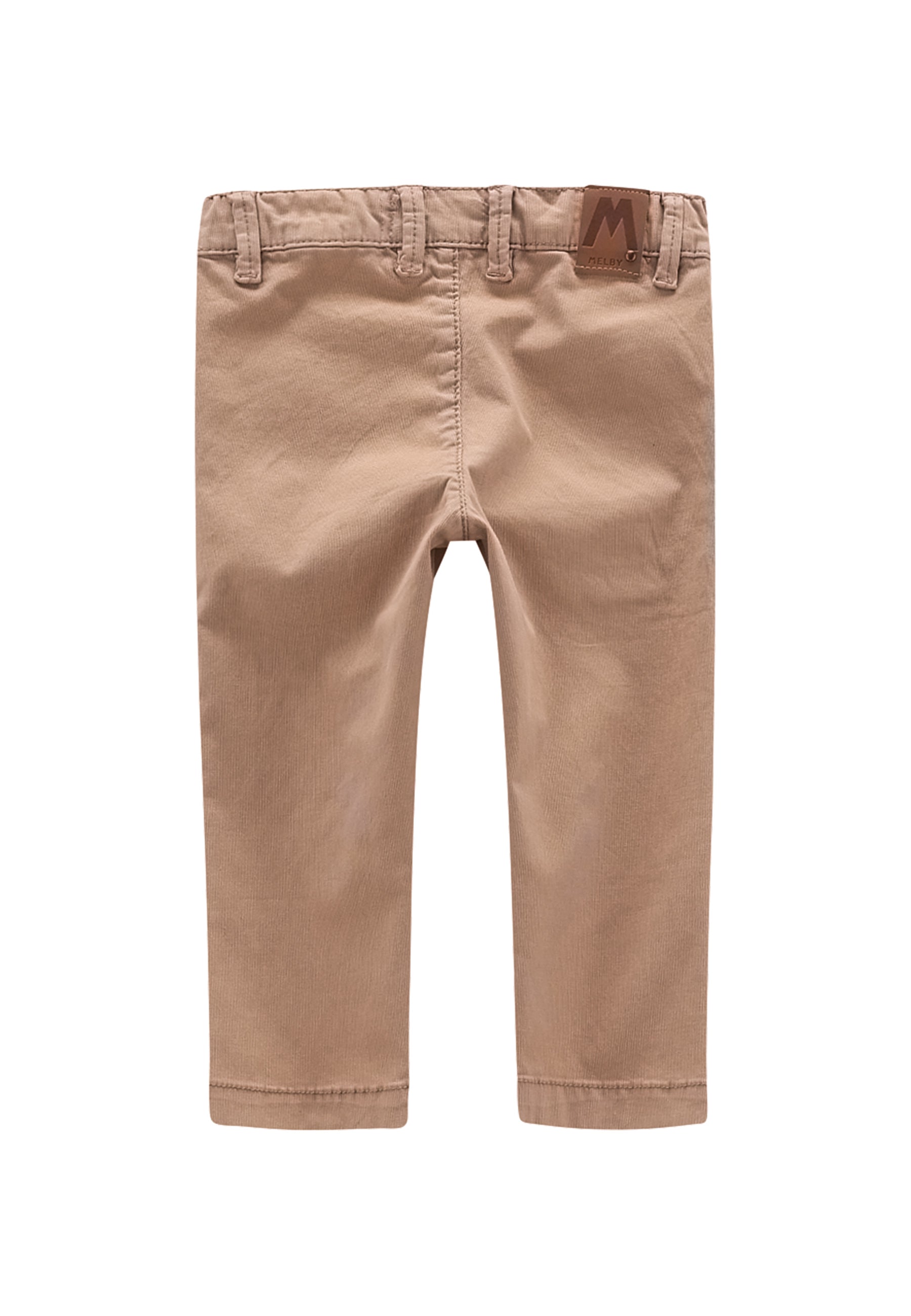 Pantaloni Beige Melby