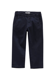 Pantaloni Blu Melby