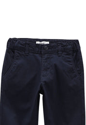 Pantaloni Blu Melby