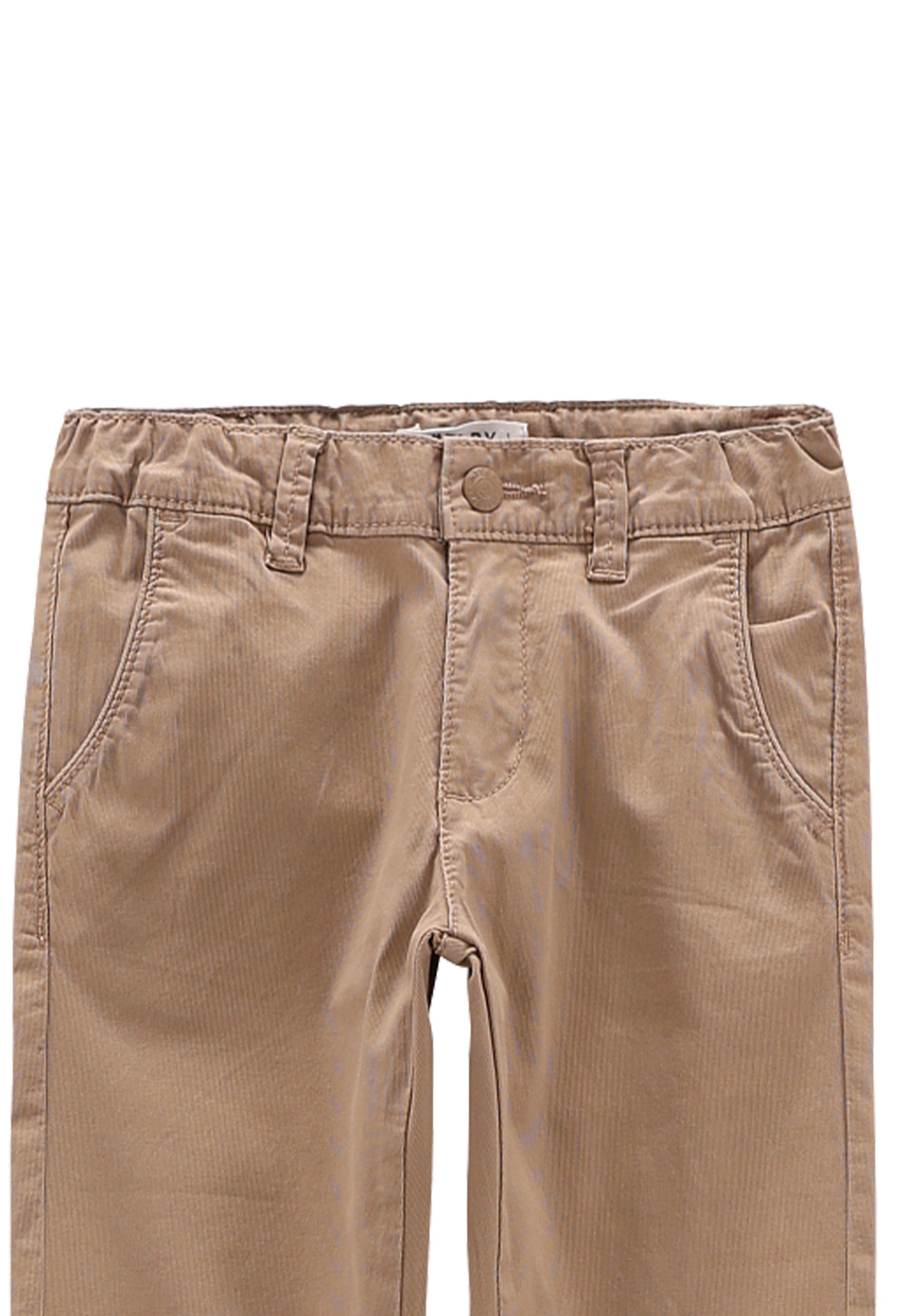 Pantaloni Beige Melby