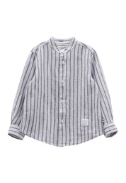 Camicie Blu Melby