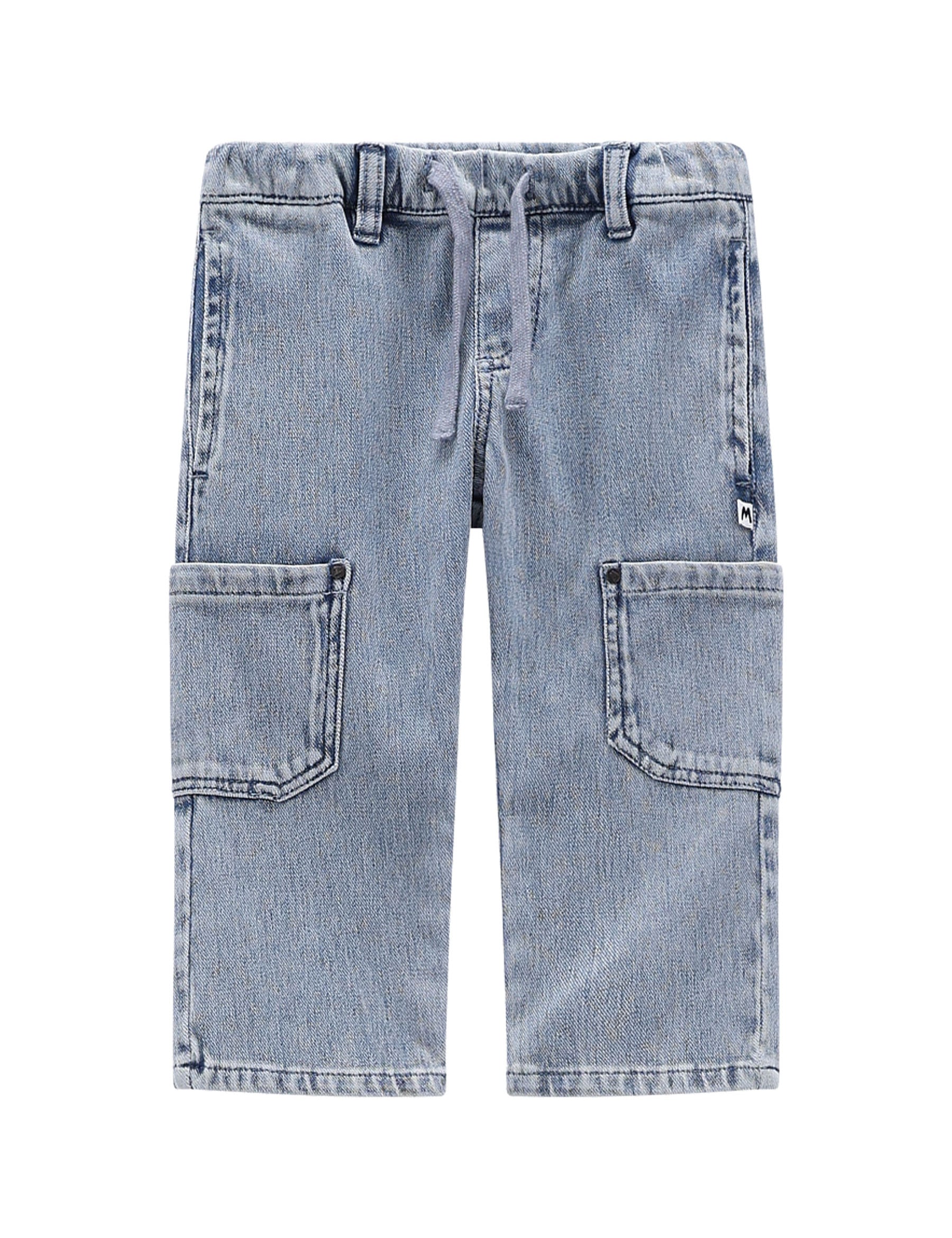 Jeans Blu Melby