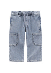 Jeans Blu Melby