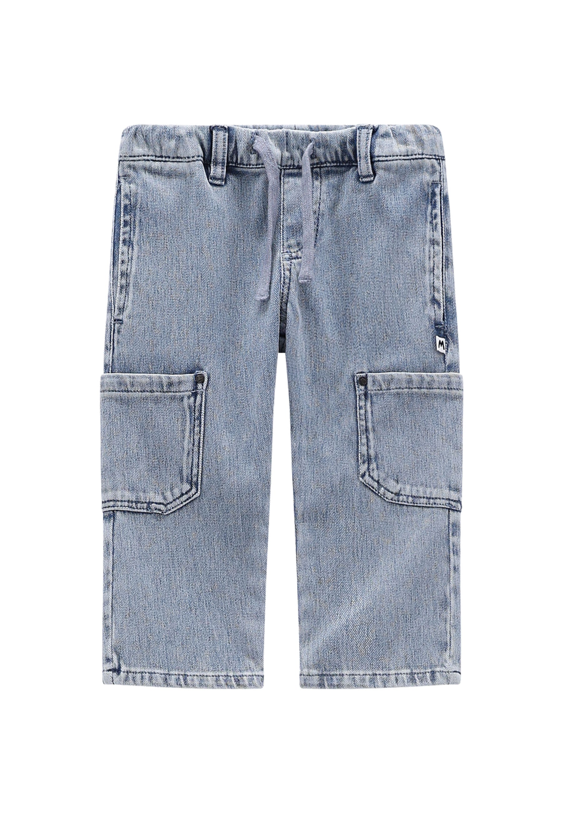Jeans Blu Melby