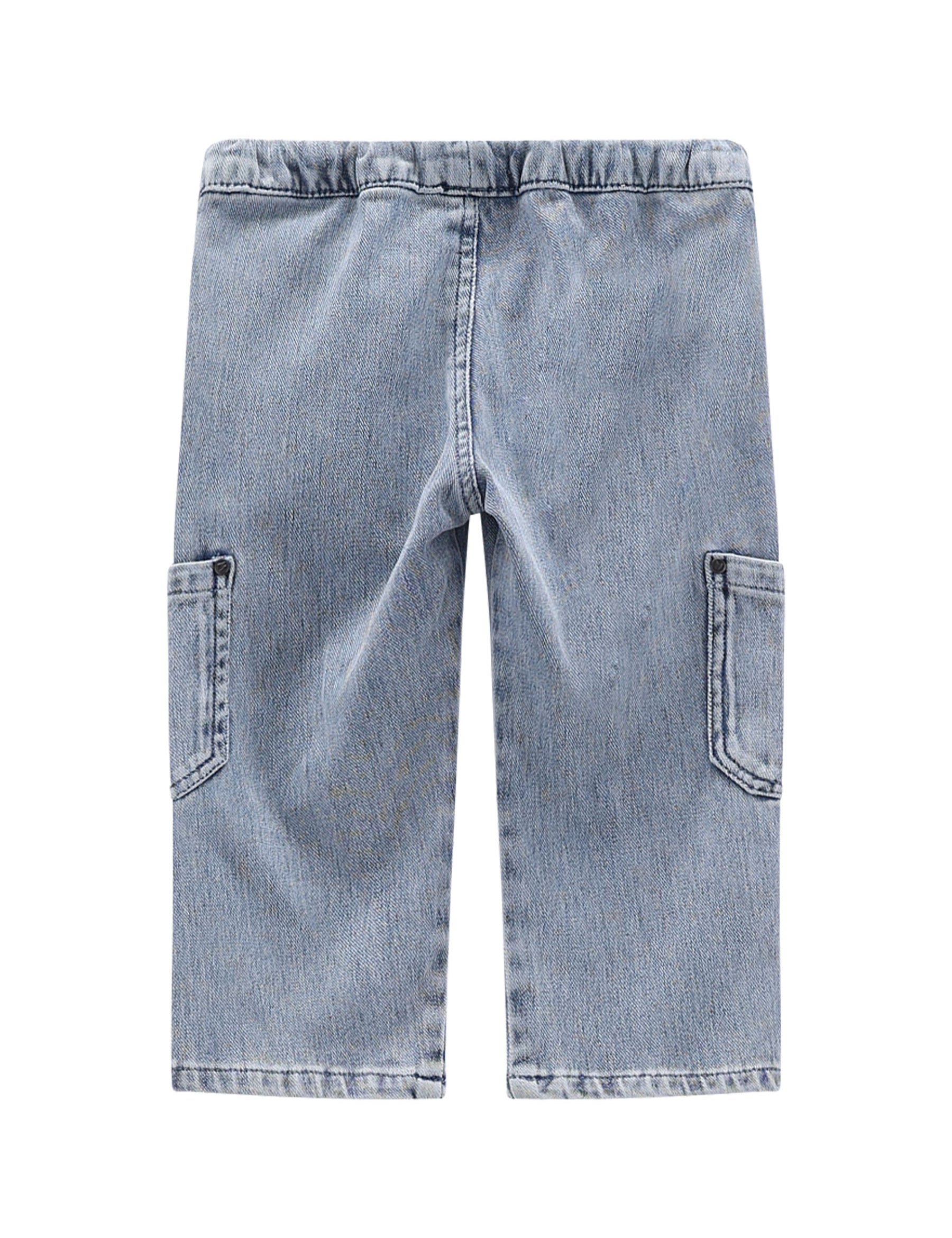 Jeans Blu Melby