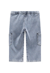Jeans Blu Melby