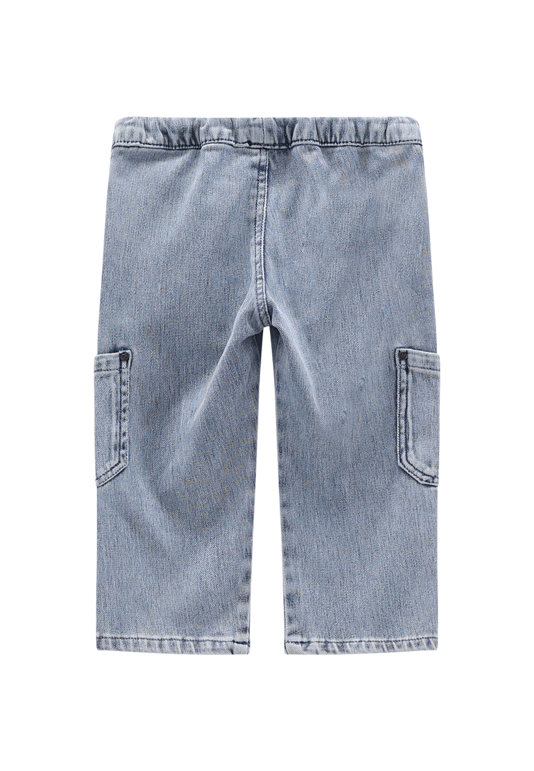 Jeans Blu Melby