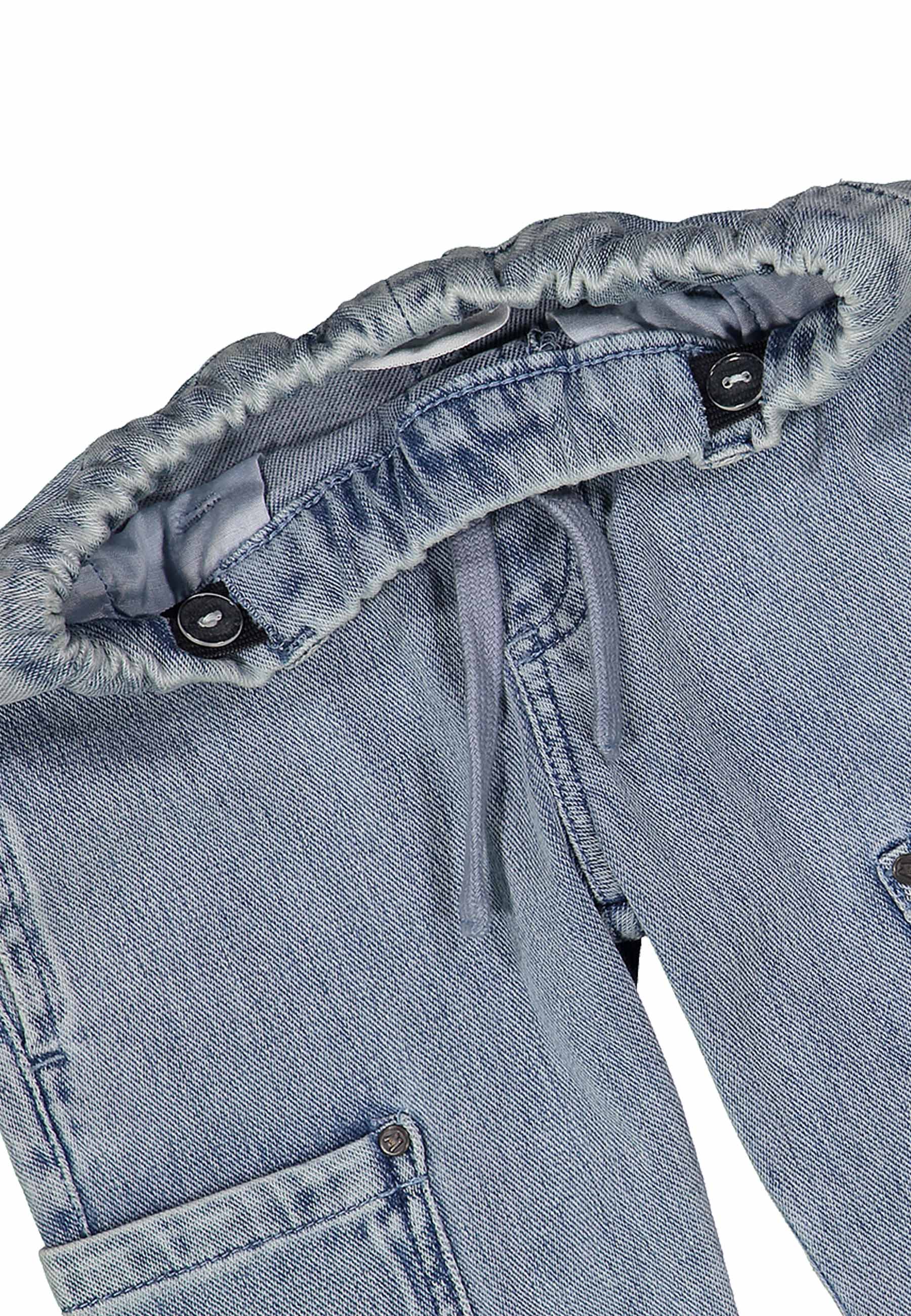 Jeans Blu Melby