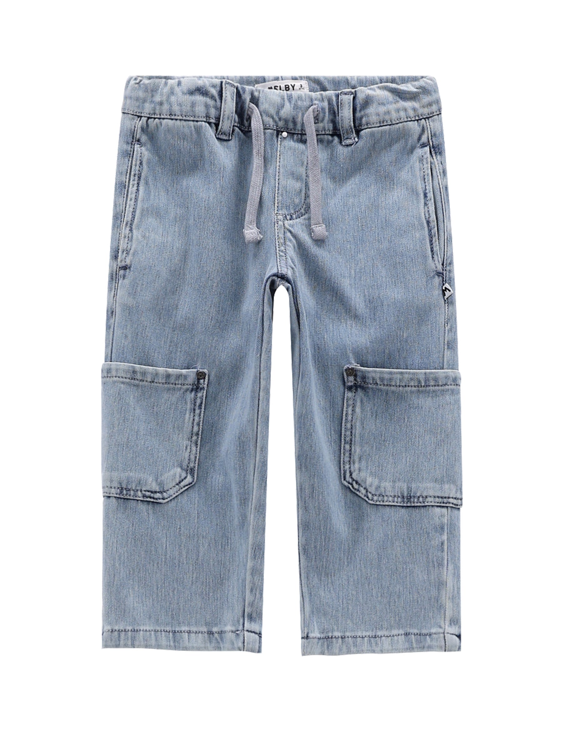 Jeans Blu Melby