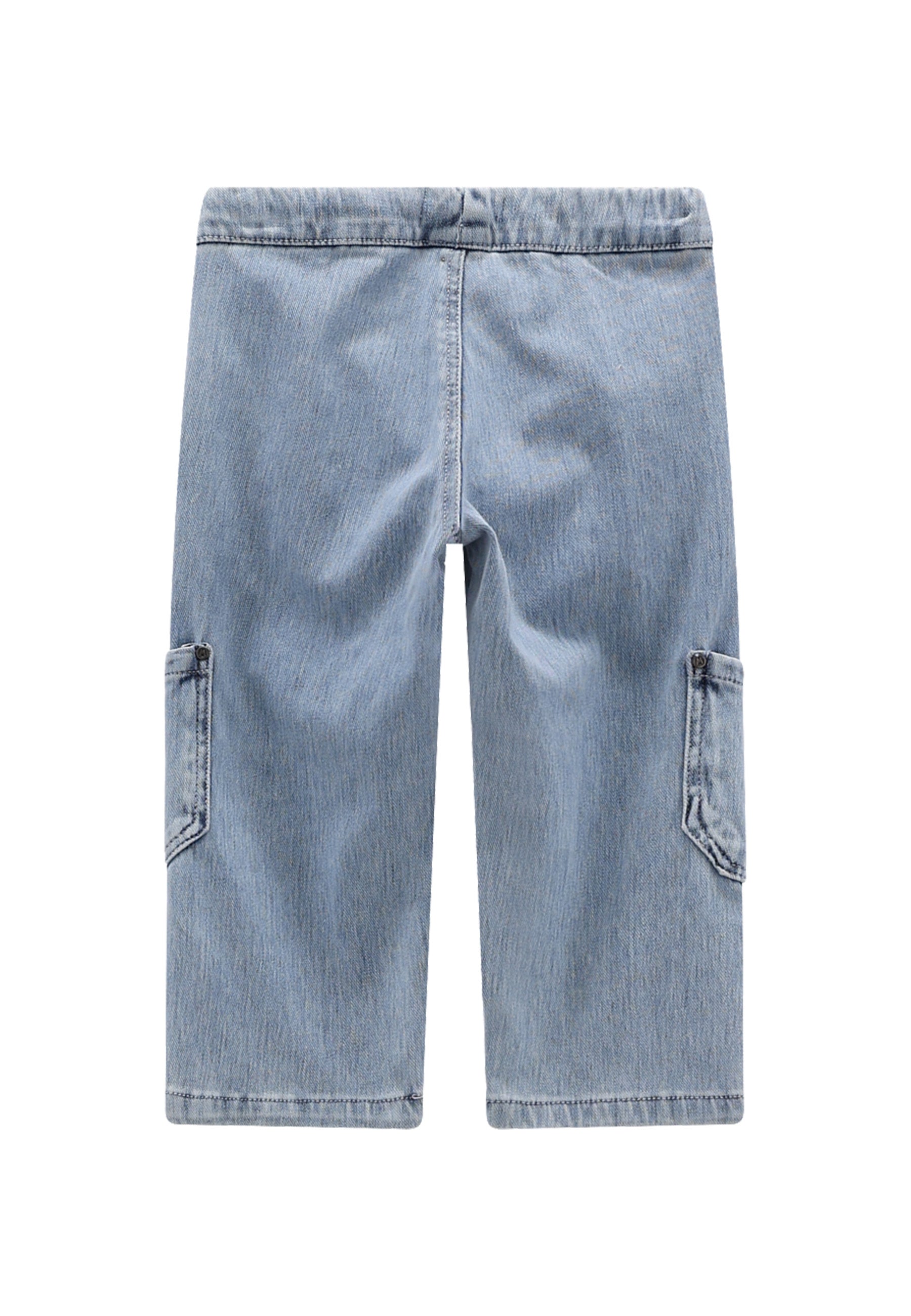 Jeans Blu Melby