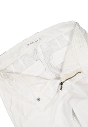 Pantaloni Bianco Melby
