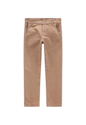 Pantaloni Beige Melby