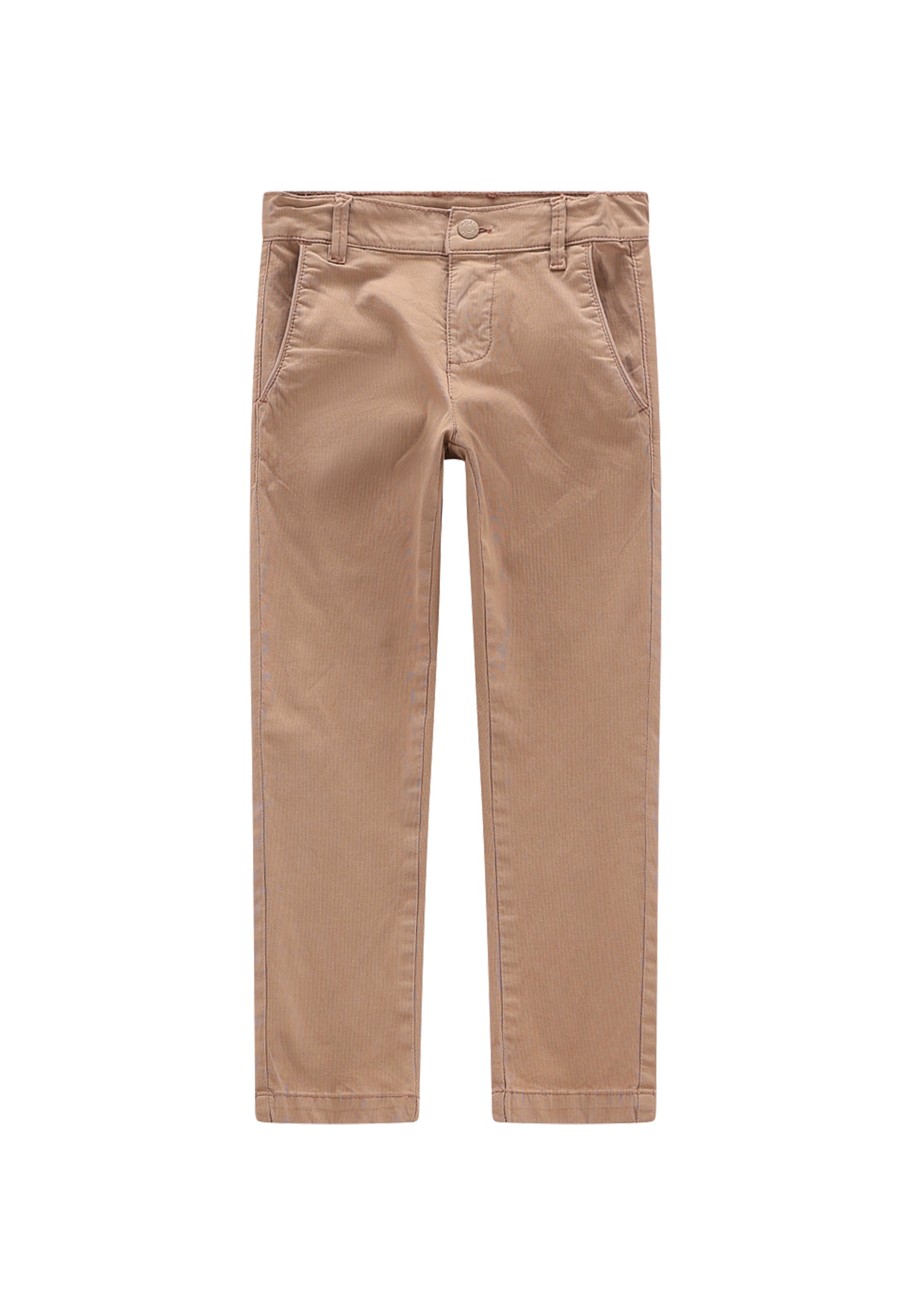Pantaloni Beige Melby