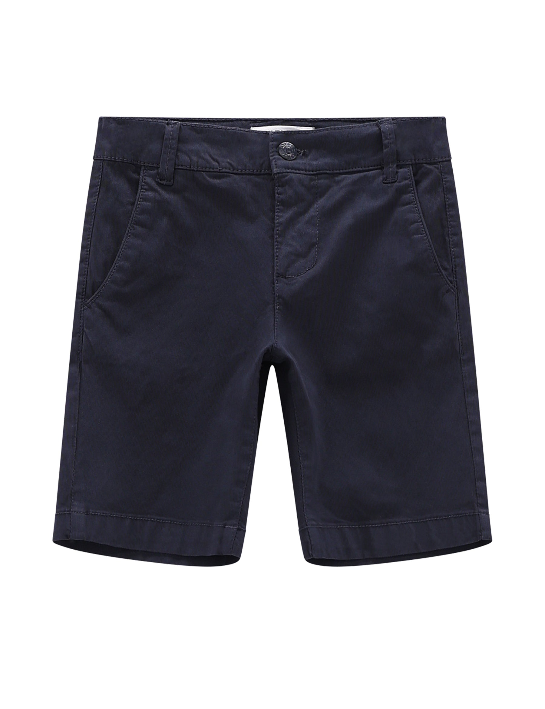Bermuda Blu Melby