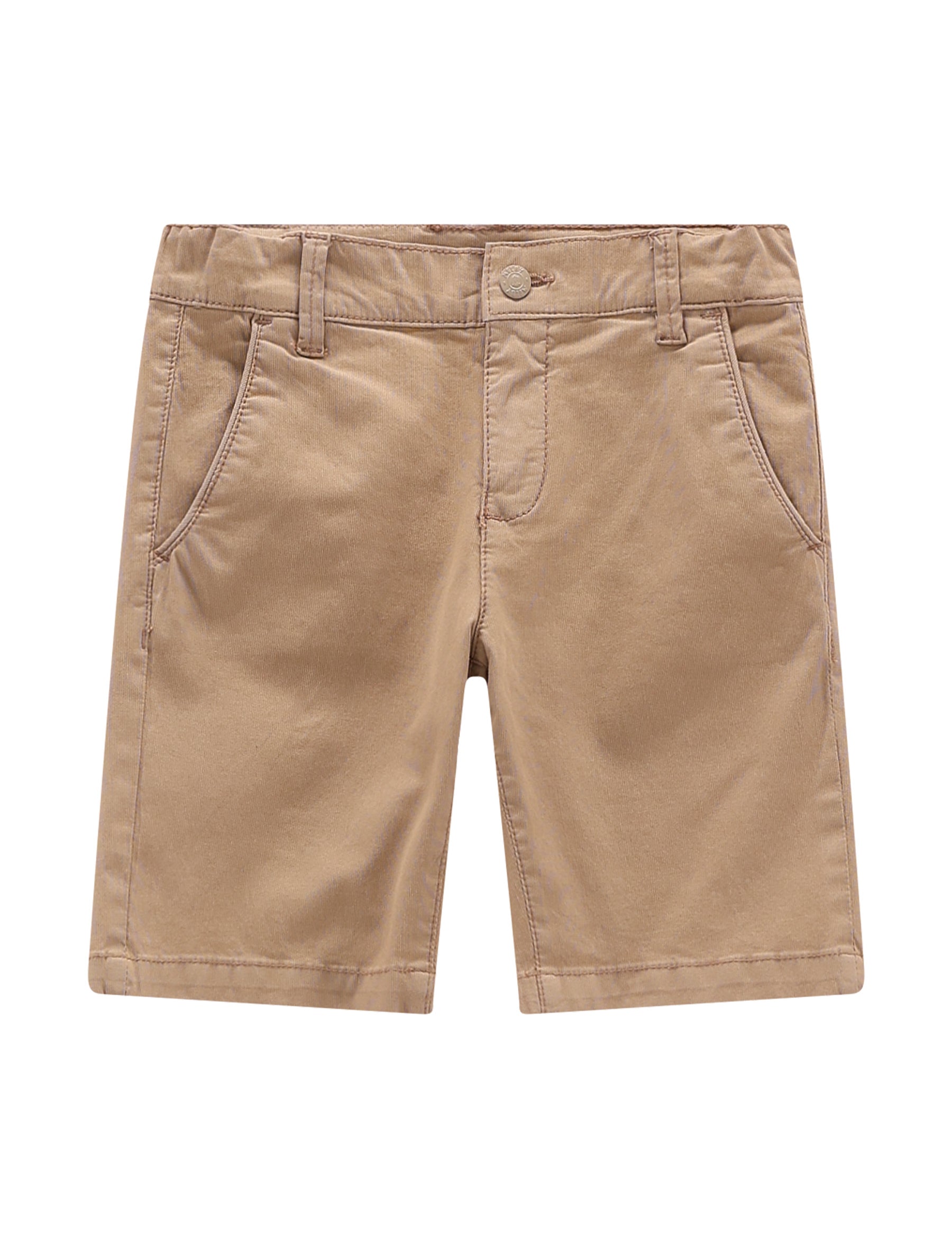 Bermuda Beige Melby