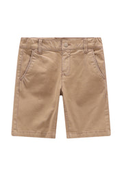 Bermuda Beige Melby