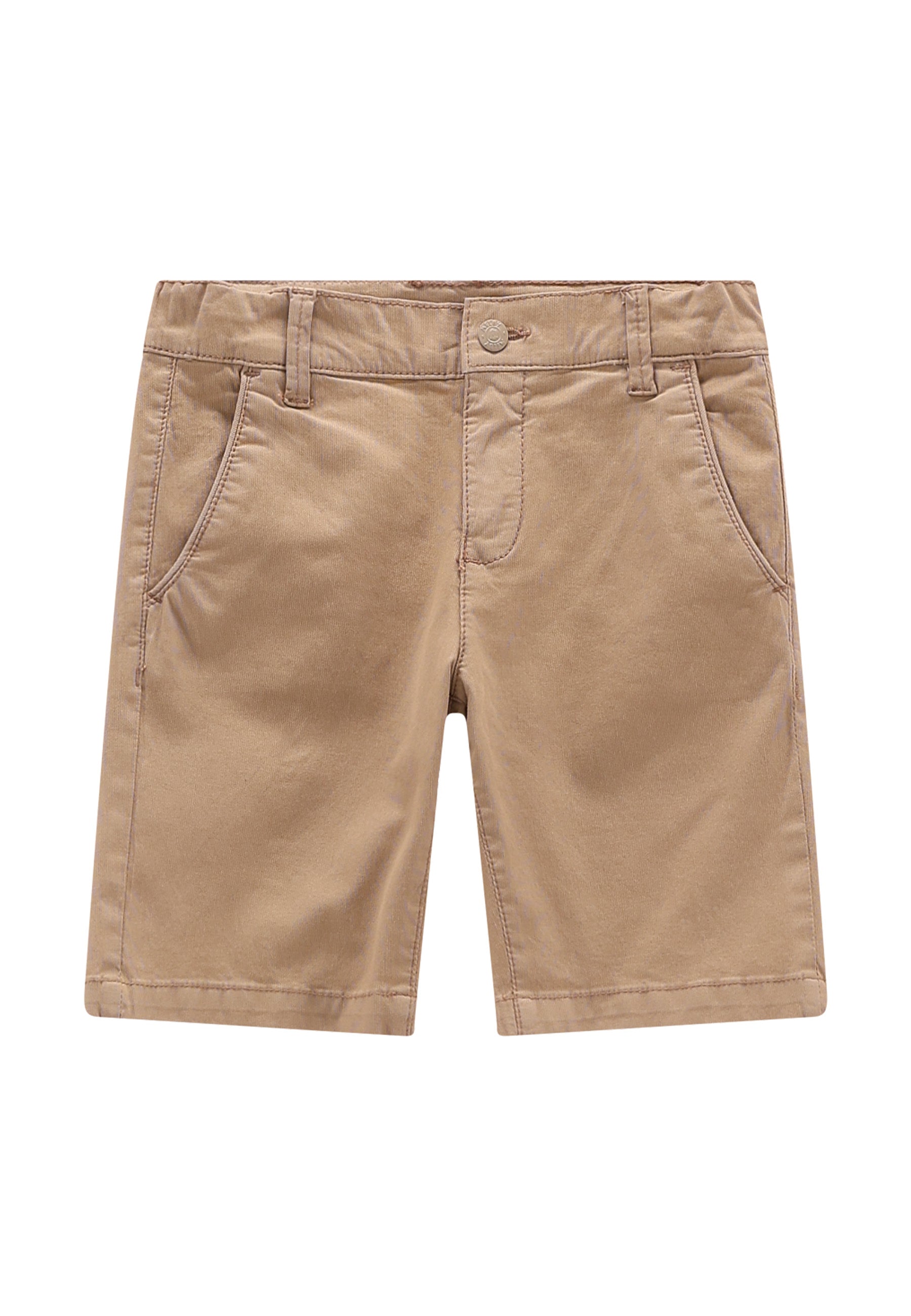 Bermuda Beige Melby