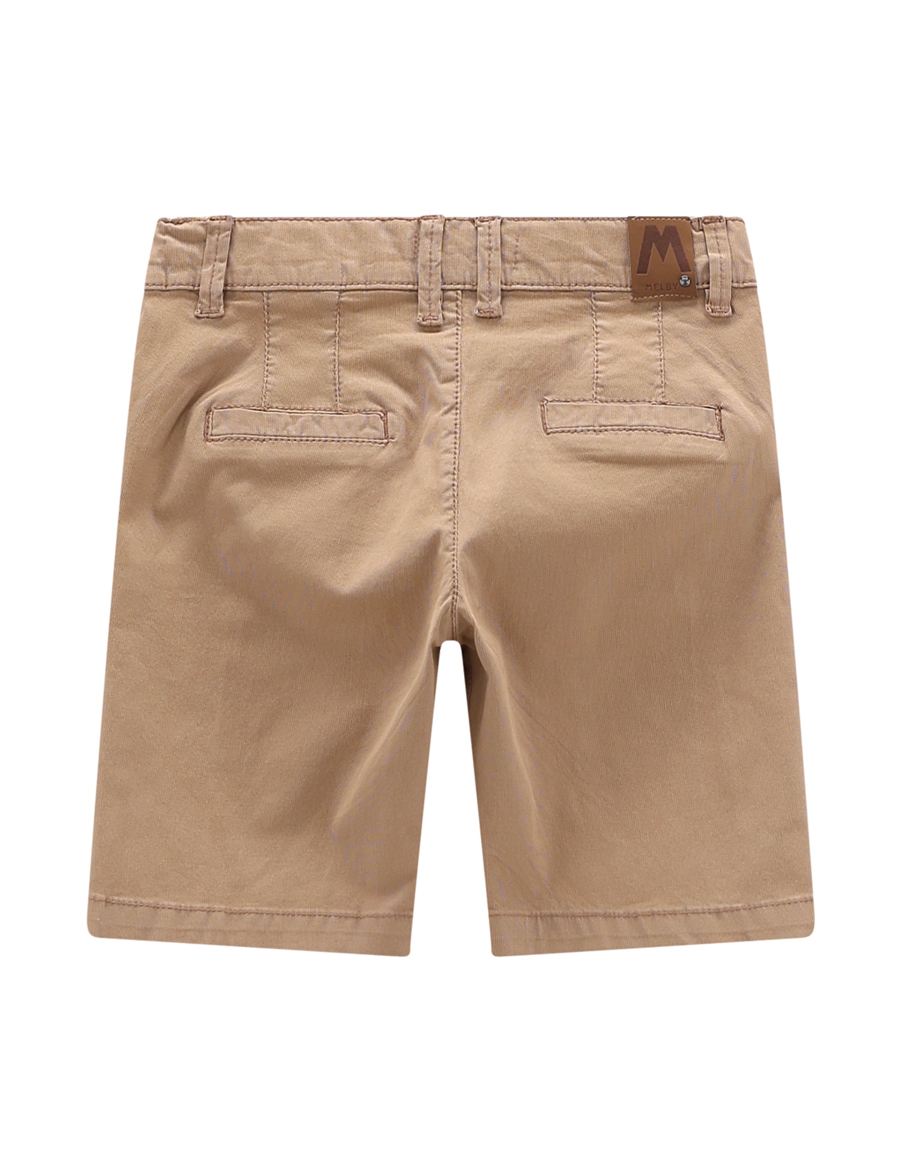 Bermuda Beige Melby