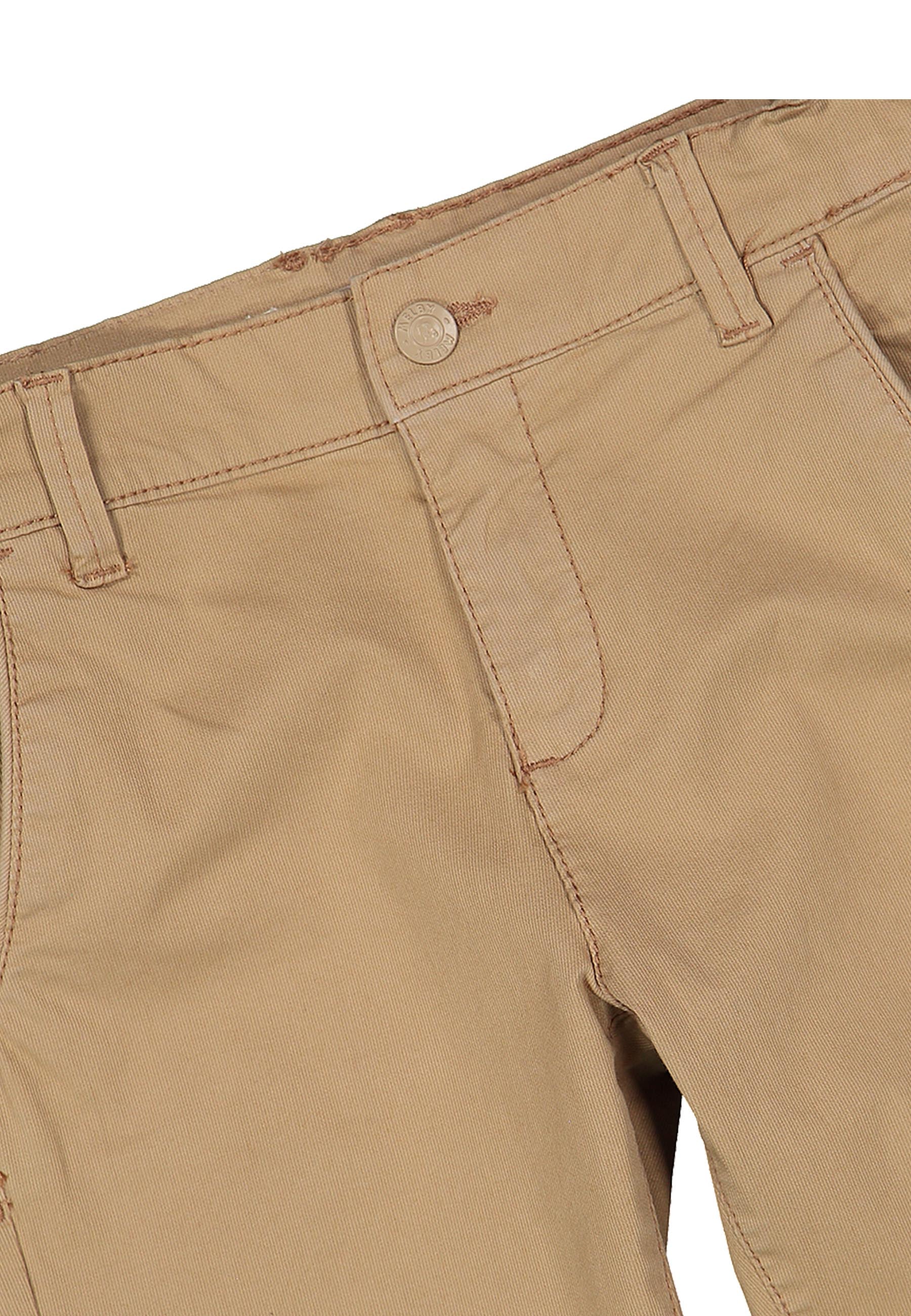 Bermuda Beige Melby