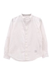 Camicie Bianco Melby