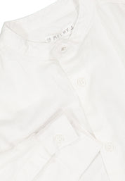 Camicie Bianco Melby