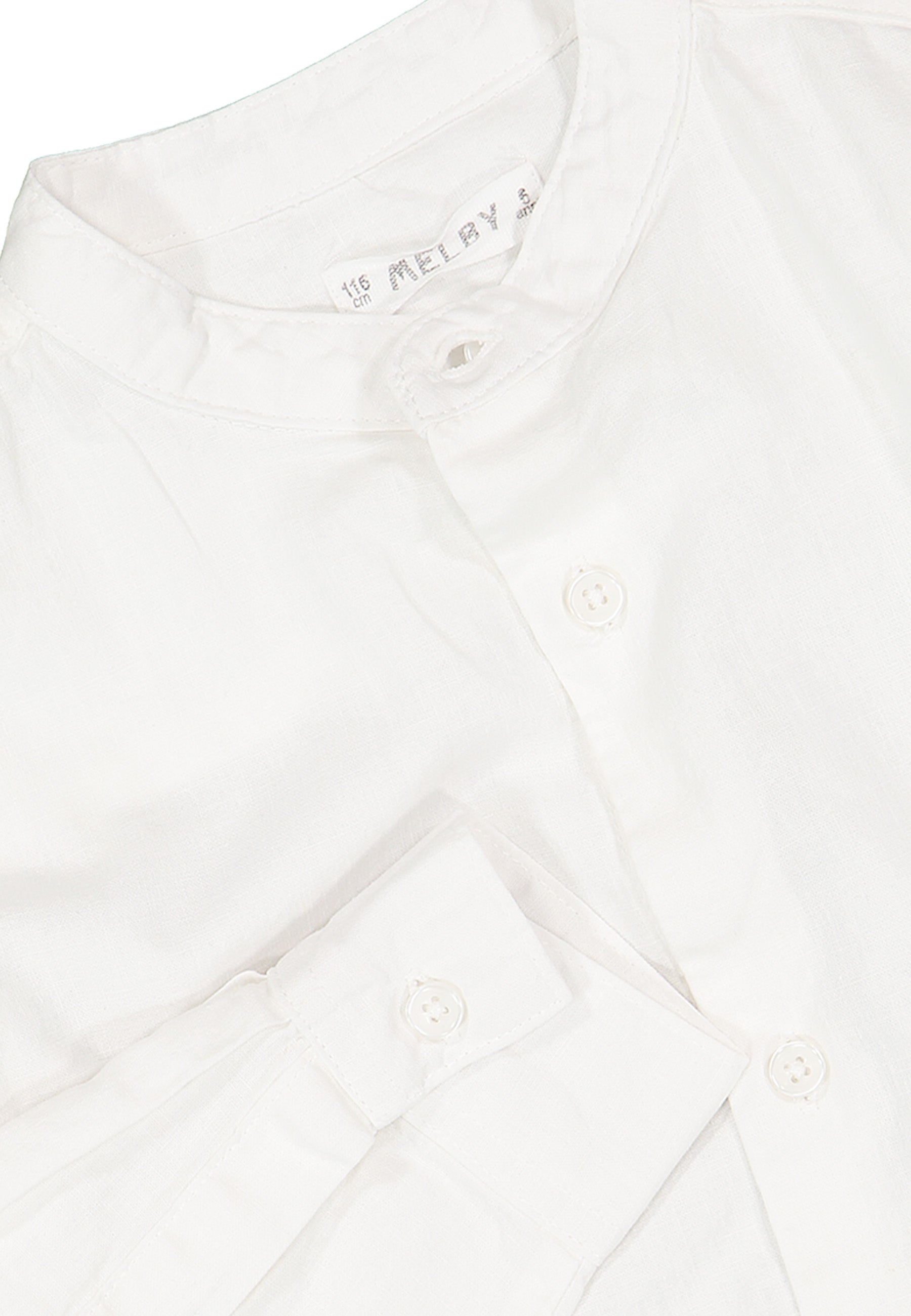 Camicie Bianco Melby