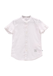 Camicie Bianco Melby