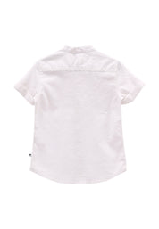 Camicie Bianco Melby
