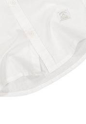 Camicie Bianco Melby